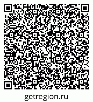 79290324430