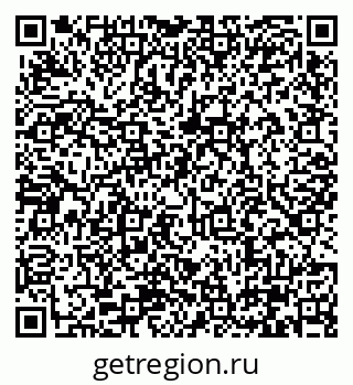 79290324432