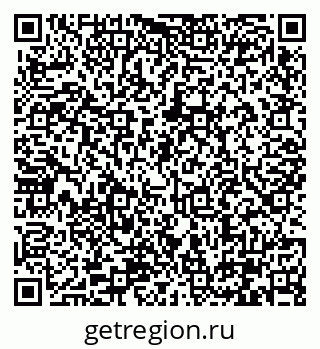 79290324433