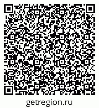 79290324435