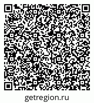 79290324437