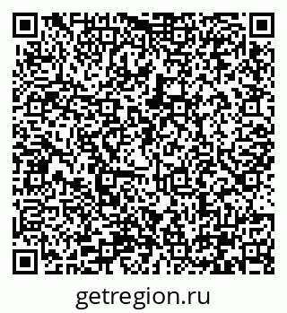 79290324438
