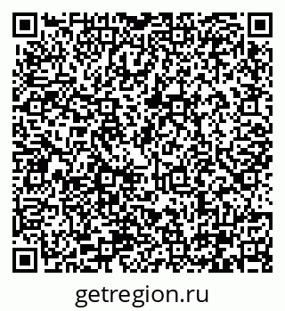 79290324439