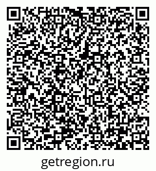79290324440