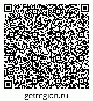 79290324442