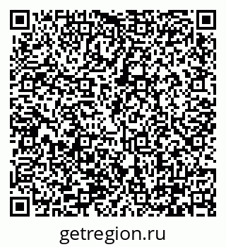 79290324443