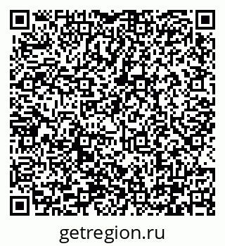 79290324444
