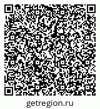 79290324445