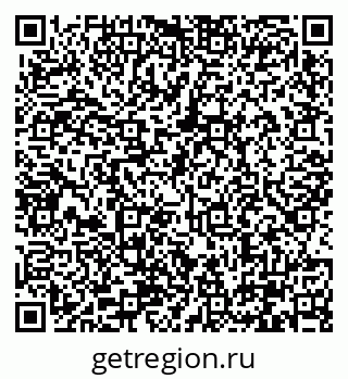 79290324446