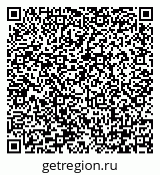 79290324447