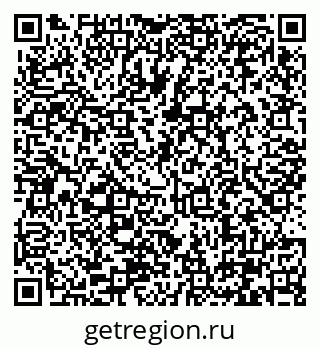 79290324448