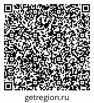 79290324449