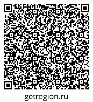 79290324450