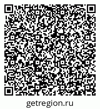 79290324452