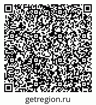 79290324453