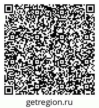 79290324454