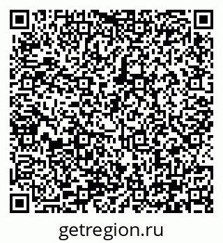 79290324455