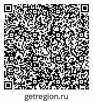 79290324456