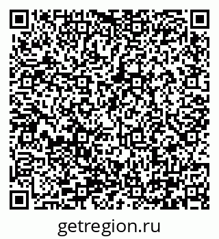79290324457