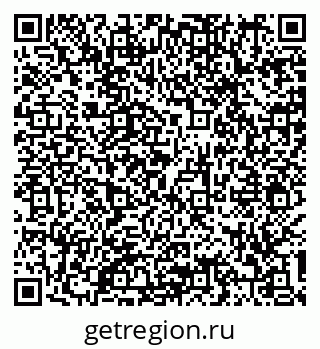 79290324458