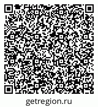 79290324459