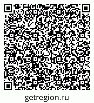 79290324460