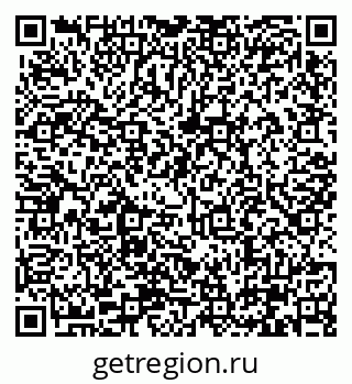 79290324461