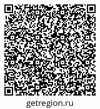 79290324462