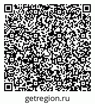 79290324463