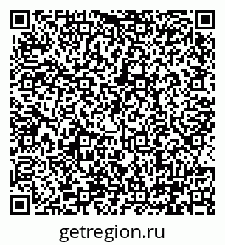 79290324464