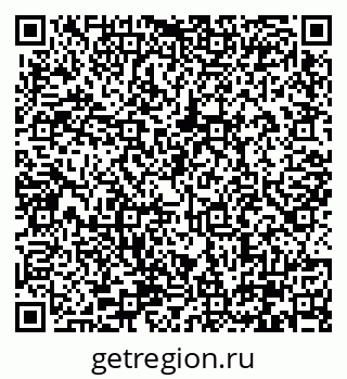 79290324465