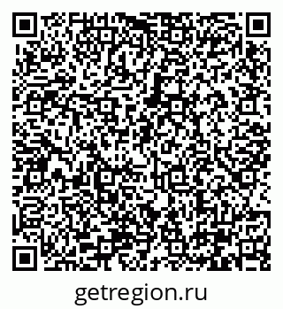 79290324466