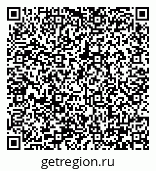 79290324467