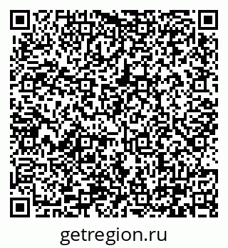 79290324468