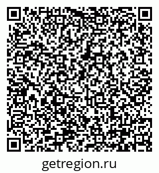 79290324469