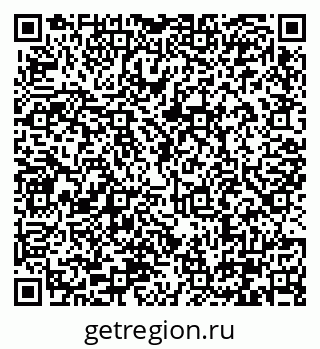 79290324470