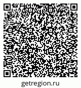 79290324471