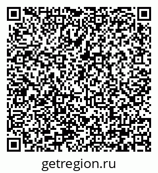 79290324472