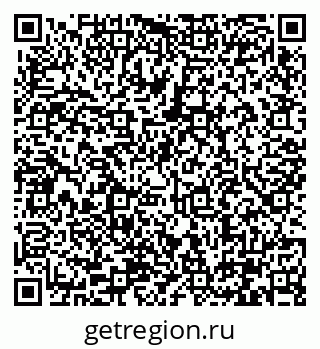 79290324473