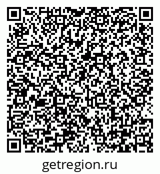 79290324474