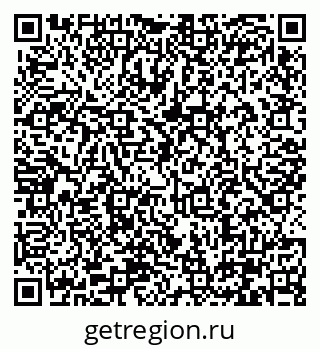 79290324475