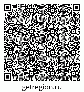79290324477