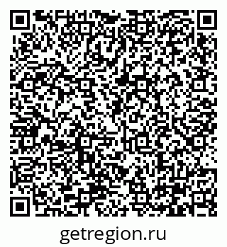 79290324478