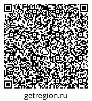 79290324479