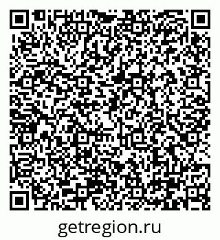 79290324480