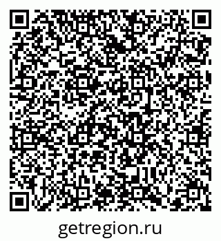 79290324481