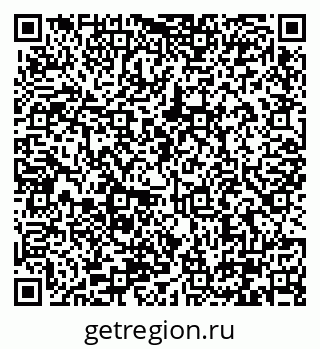 79290324482