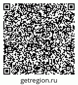 79290324483