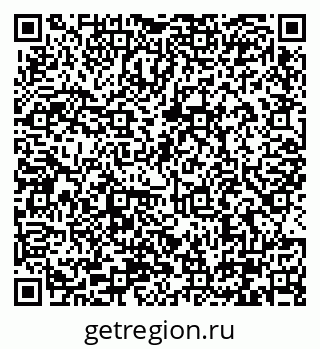 79290324484