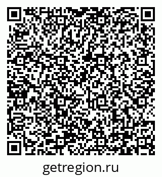79290324485